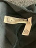 Leith Black Cocktail Dress Size S - photo 7