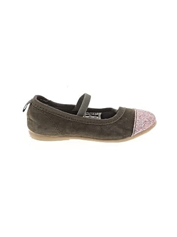 Carter's Dress Shoes (view 1)
