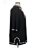 Catherines Black Casual Dress Size 0X - photo 4