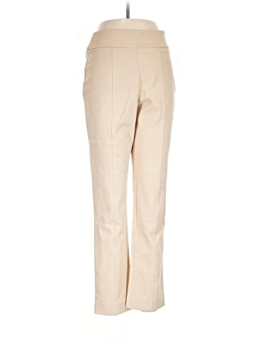 Saks Fifth Avenue Dress Pants (view 1)