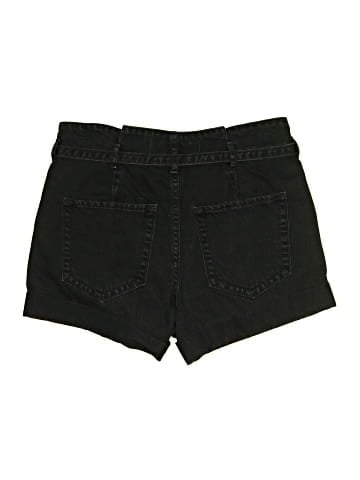 Hollister Shorts (view 2)