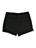 Hollister 100% Cotton Black Shorts Size 28 waist - photo 2