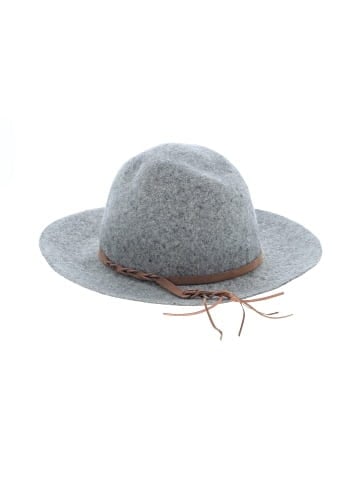 Target Sun Hat (view 1)