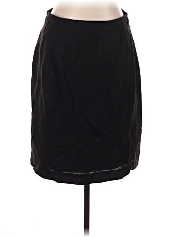 The Limited Casual Skirt (view 1)