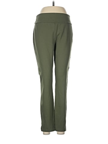 Express Active Pants (view 1)