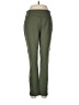Express Green Active Pants Size M - photo 1