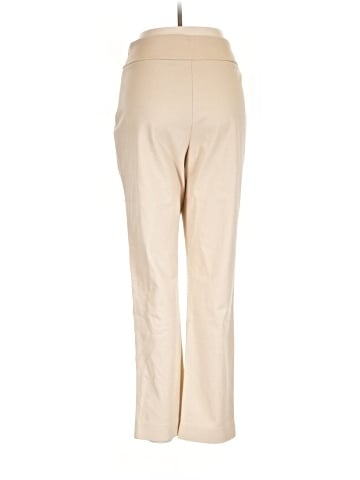 Saks Fifth Avenue Dress Pants (view 2)