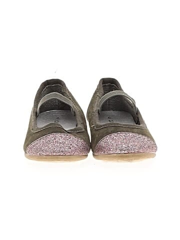 Carter's Dress Shoes (view 2)