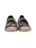 Carter's Gray Green Dress Shoes Size 6 (kids) - photo 2