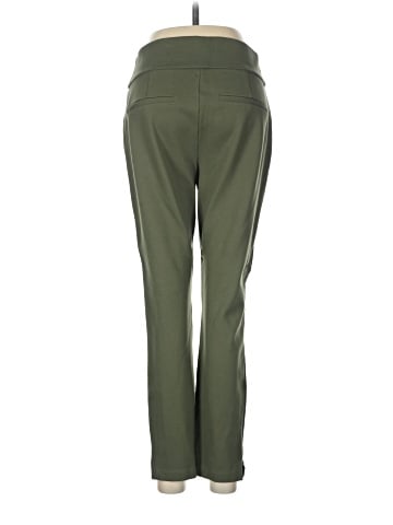 Express Active Pants (view 2)