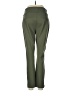 Express Green Active Pants Size M - photo 2