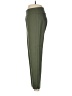 Express Green Active Pants Size M - photo 5