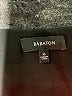 Babaton 100% Polyester Black Sleeveless Blouse Size XS - photo 7