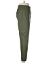 Express Green Active Pants Size M - photo 4