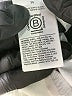 Athleta Animal Print Ivory Shorts Size 20 - photo 4