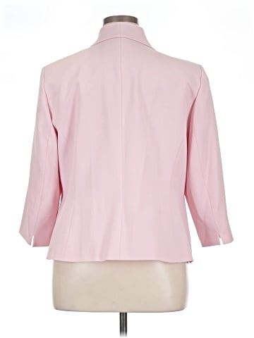 Kasper Blazer (view 2)