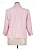 Kasper Pink Blazer Size 16 - photo 2