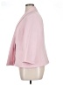 Kasper Pink Blazer Size 16 - photo 5