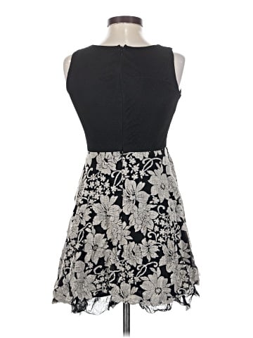 Mystree Cocktail Dress (view 2)