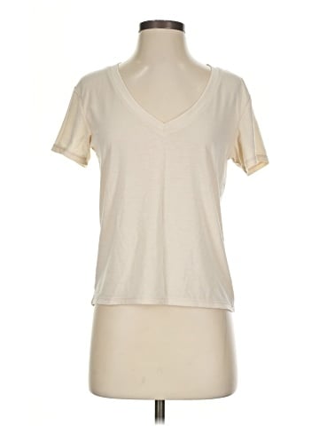 Antonio Melani Short Sleeve T-Shirt (view 1)