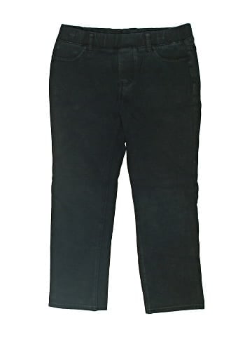 Baby Gap Casual Pants (view 1)