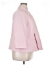 Kasper Pink Blazer Size 16 - photo 4