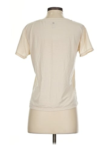Antonio Melani Short Sleeve T-Shirt (view 2)