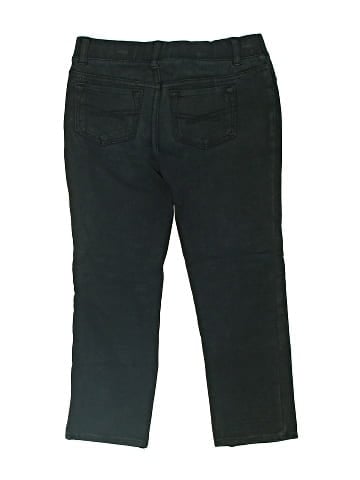 Baby Gap Casual Pants (view 2)