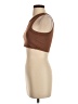Full Tilt Brown Tank Top Size XS - photo 5