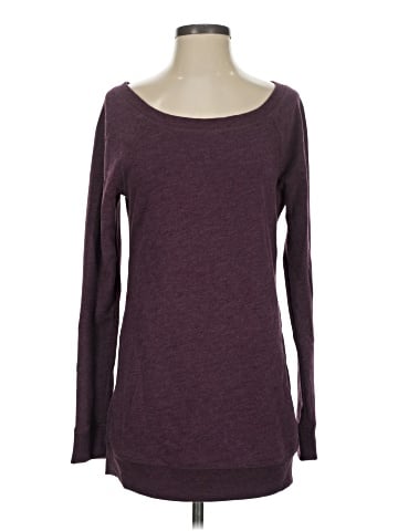 Victoria's Secret Pullover Sweater (view 1)