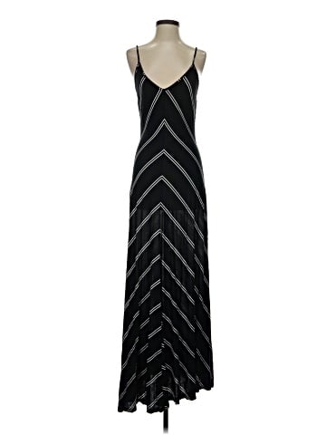 Ann Taylor LOFT Cocktail Dress (view 1)