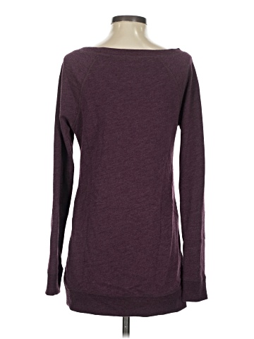 Victoria's Secret Pullover Sweater (view 2)