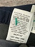 Debenhams Solid Blue Formal Skirt Size 10 - photo 5