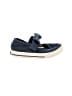 Carter's Blue Flats Size 6 (kids) - photo 1