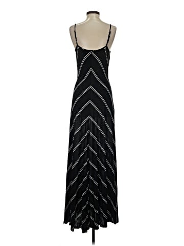 Ann Taylor LOFT Cocktail Dress (view 2)