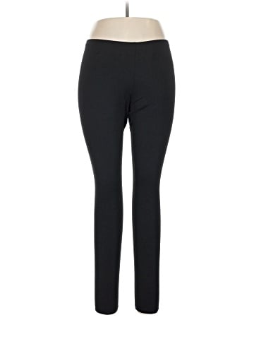 HEATTECH Active Pants (view 1)
