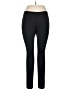HEATTECH Solid Black Active Pants Size XL - photo 1