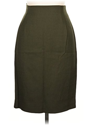 Rena Rowan Formal Skirt (view 1)