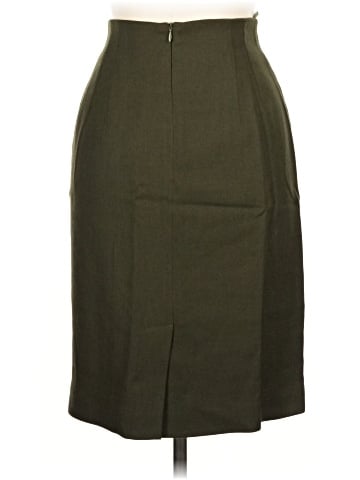 Rena Rowan Formal Skirt (view 2)