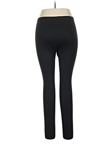 HEATTECH Active Pants (view 2)