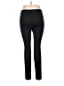 HEATTECH Solid Black Active Pants Size XL - photo 2