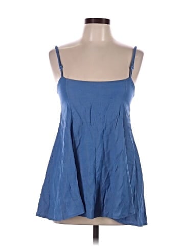 YOINS Sleeveless Top (view 1)