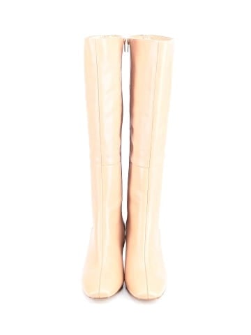 Ann Taylor Boots (view 2)