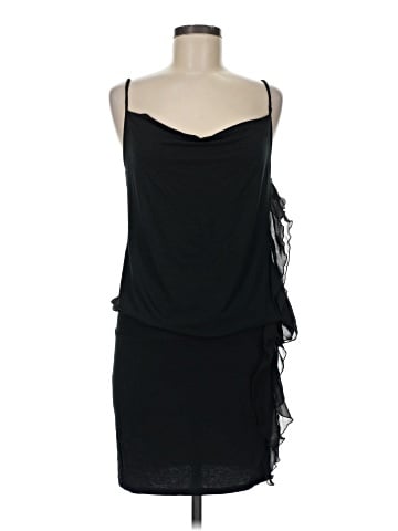 Tea n Rose Cocktail Dress (view 1)