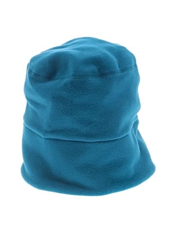 Lands' End Hat (view 1)