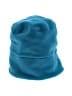 Lands' End 100% Polyester Teal Hat Size Lg - XL - photo 1