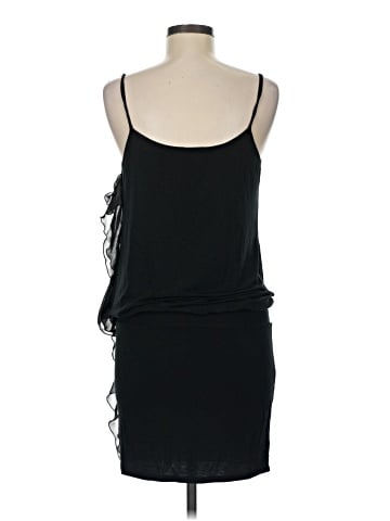 Tea n Rose Cocktail Dress (view 2)