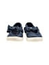 Carter's Blue Flats Size 6 (kids) - photo 2
