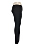 HEATTECH Solid Black Active Pants Size XL - photo 4