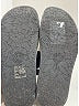 Versace Ivory Black Slides Size EU (IT) 38 1/2 / US 8 1/2 - photo 6